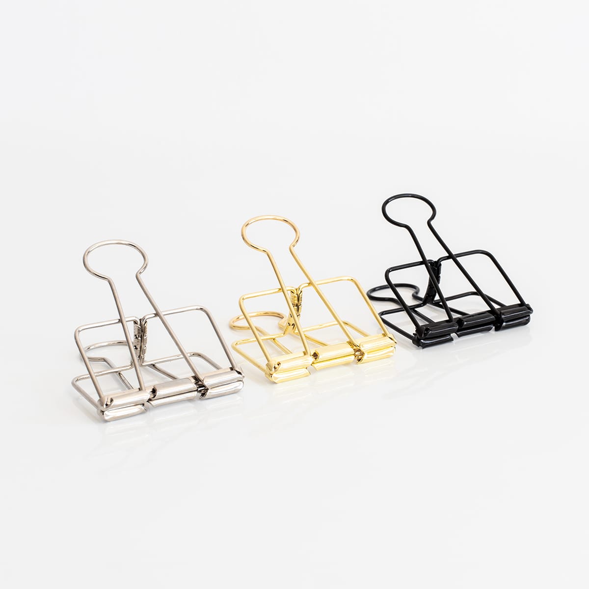 Poster-Clips