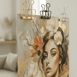 Poster-Clips
