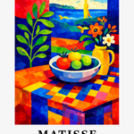 Mediterrane Droomtafel