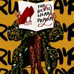 Runway Rebellion