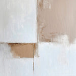 Soft Harmony Painting