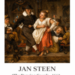 Zwier met Rode Rokkenzwiep (kopie)
